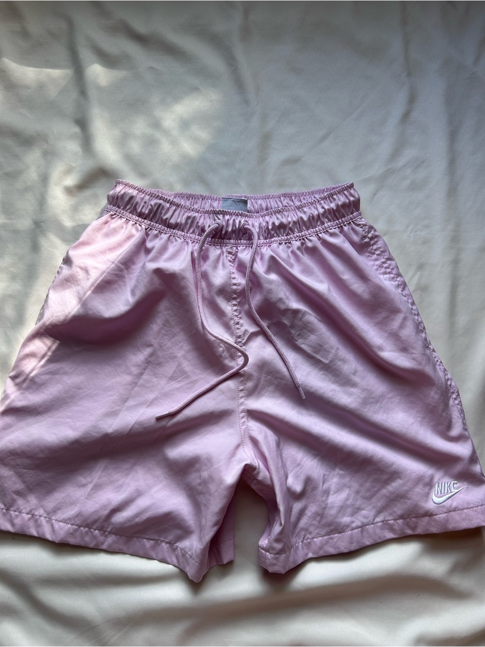 Men’s Nike shorts